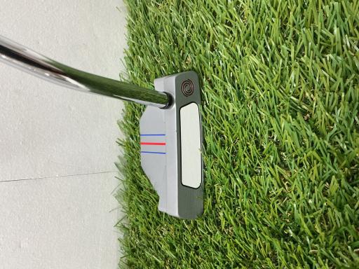 vghsd@gns@nf@Ql@RSC`