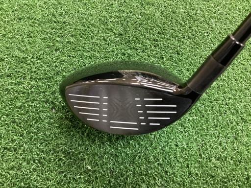 �w�Q�@�g�n�s�@�o�q�n�@�c�������@�R�v