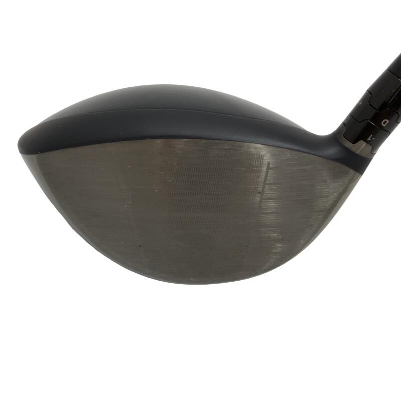 �o�`�q�`�c�x�l�@�������@�P�O�D�T°