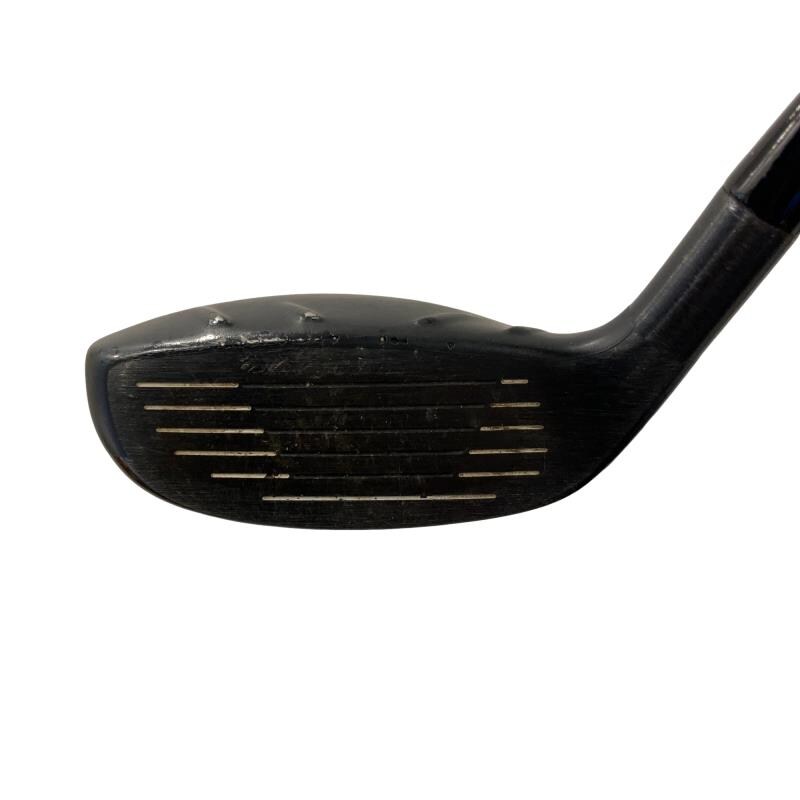 �f�S�O�O�@�t�S