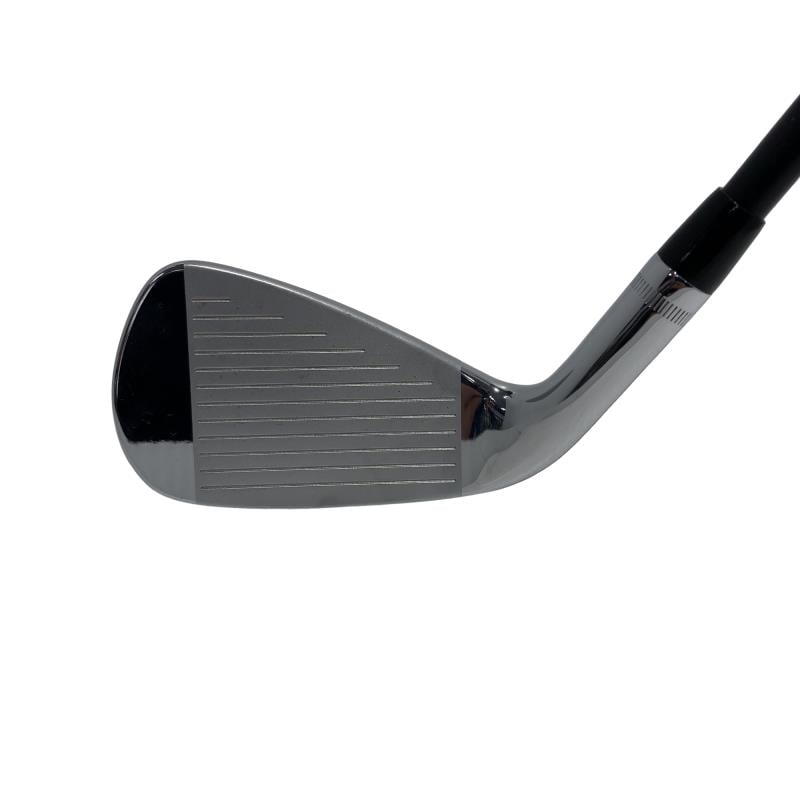 �v�����������@�����������@�r�s�`�e�e�@�l�n�c�d�k�@�t�s�h�k�h�s�x�@�Q�S°