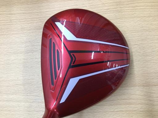 aqhcfdrsnmd@iWPT@@XDT°