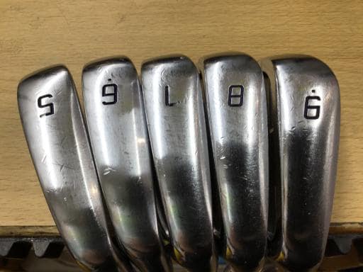 aqhcfdrsnmd@ifq@enqfdc@Ur