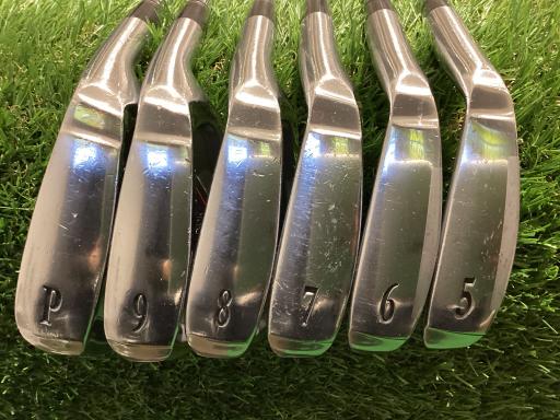 rqhwnm@yq|UOO@@Uri{FU{Zbgj