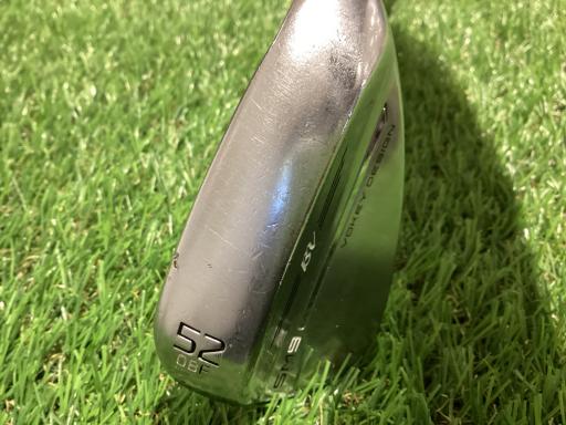 �u�n�j�d�x�@�r�o�h�m�@�l�h�k�k�d�c�@�r�l�X�@�c�A�[�N�����@�T�Q°�^�O�W°�e