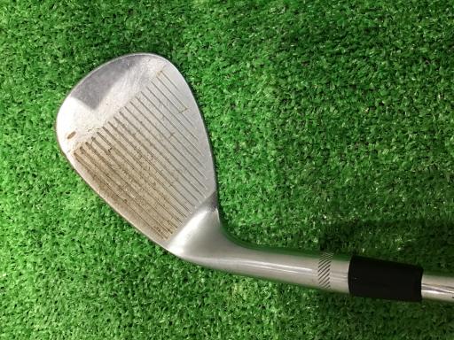 �u�n�j�d�x�@�r�o�h�m�@�l�h�k�k�d�c�@�r�l�U�@�c�A�[�N�����@�T�W°�^�P�Q°�j