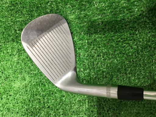 �u�n�j�d�x�@�r�o�h�m�@�l�h�k�k�d�c�@�r�l�U�@�c�A�[�N�����@�S�W°�^�O�W°�e