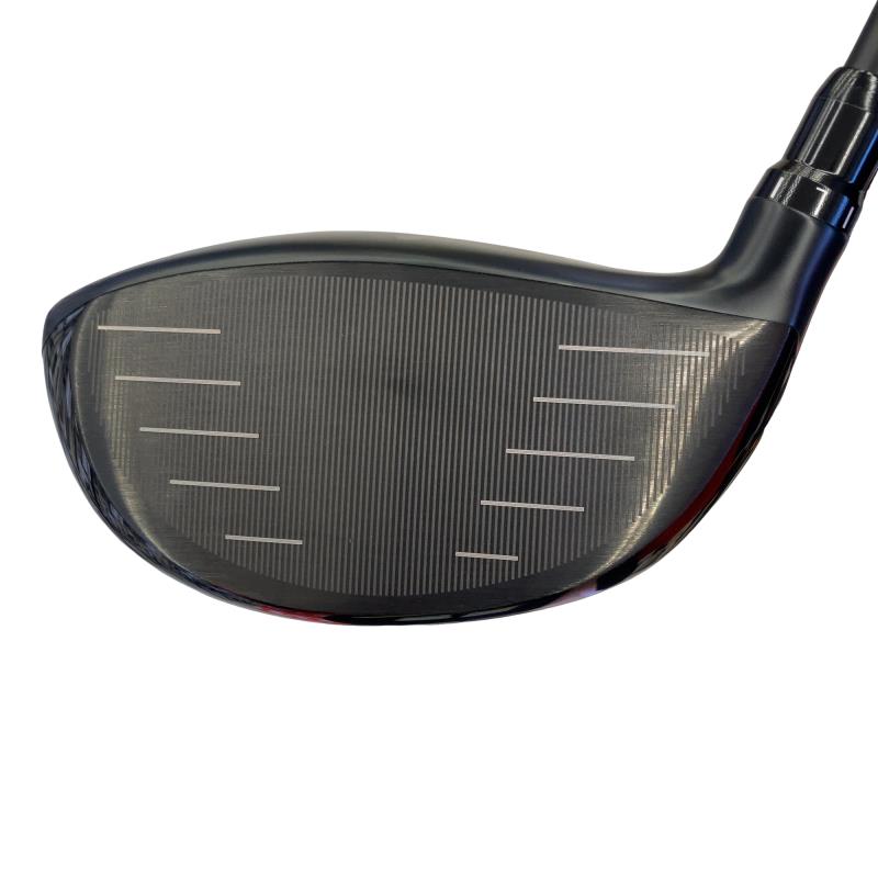 �d�y�n�m�d�@�f�s�@�s�x�o�d�|�c�i�Q�O�Q�S�j�@�P�O�D�T°