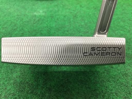 rbnssx@b`ldqnm@og`msnl@TDTiQOQSj@RSC`