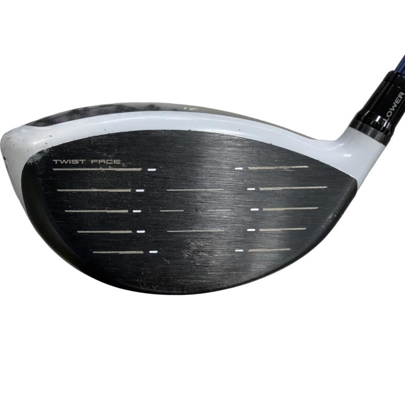 �r�h�l�Q�@�@�X°