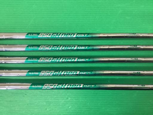 wwhniQOQQj@@Tri{FT{Zbgj