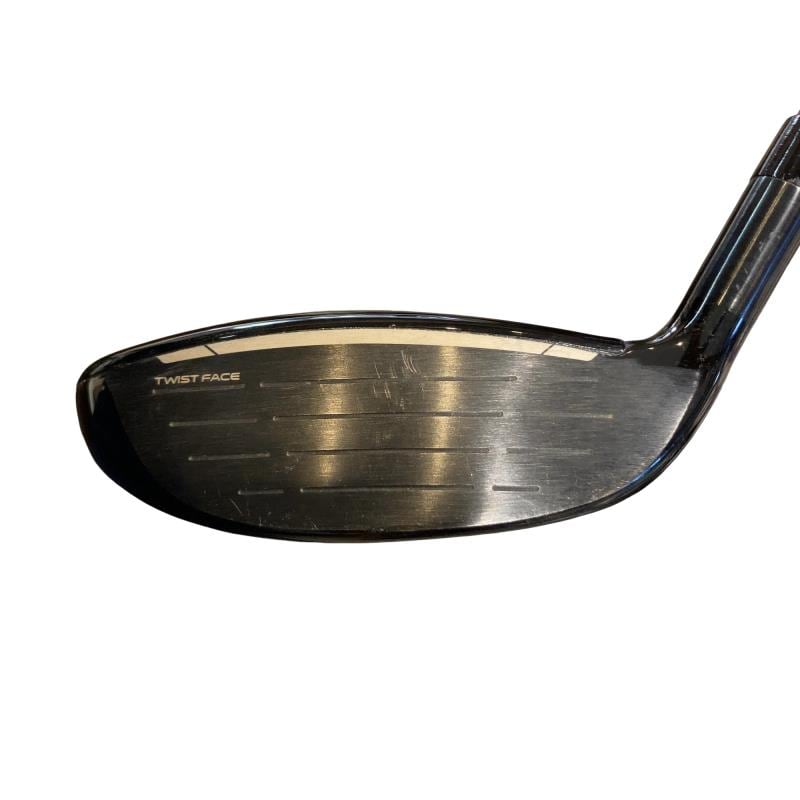 �p���P�O�@�l�`�w�@�R�v