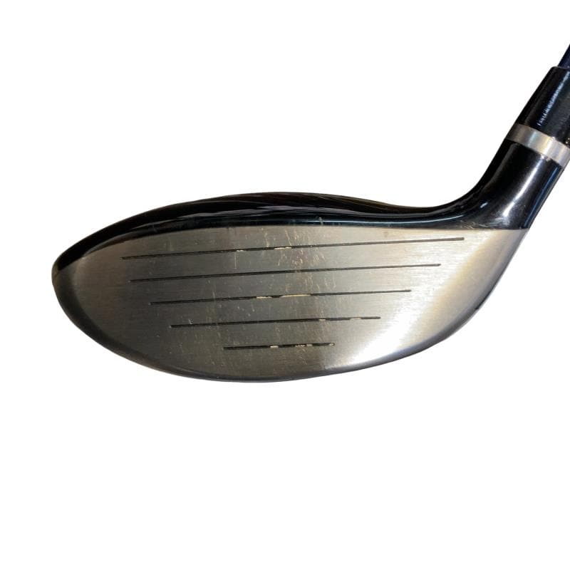 �q�l�w�@�u�c�@�T�v