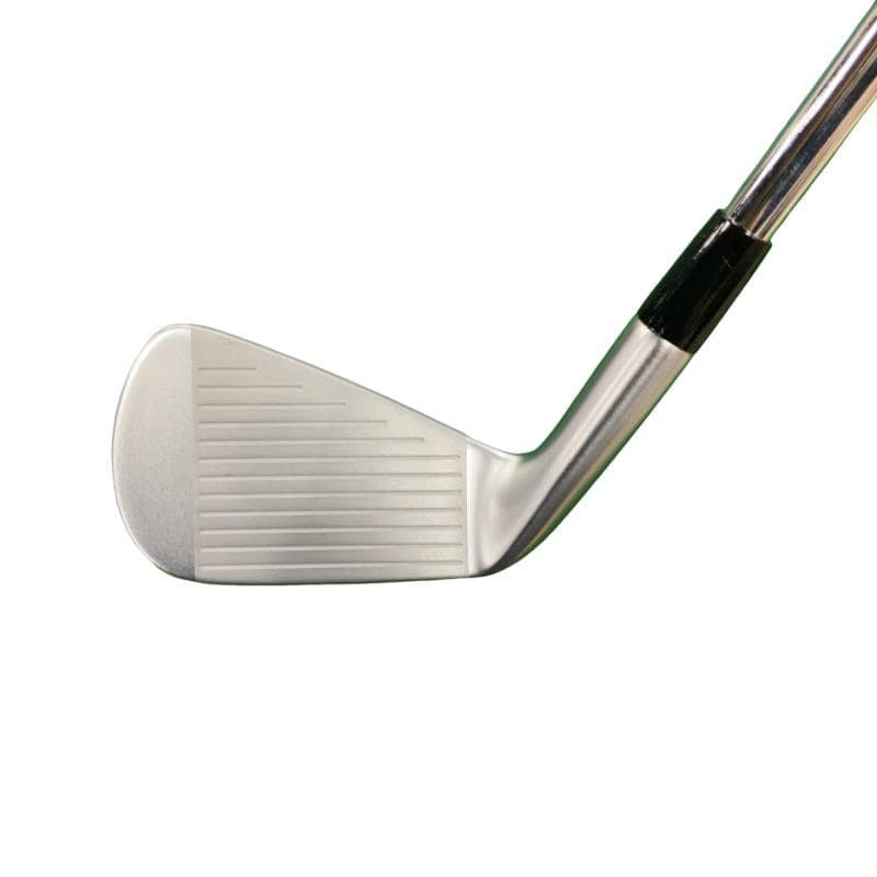 �l�����������@�o�����@�r�|�R�@�U�r�i���{���F�U�{�Z�b�g�j