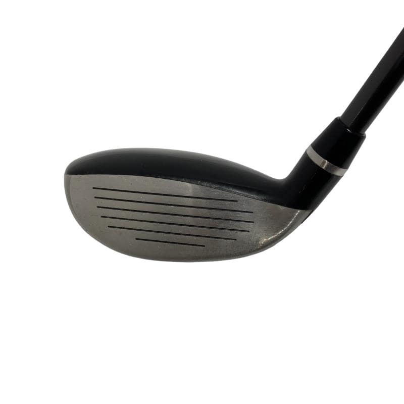 �q�l�w�@�u�c�@�t�S