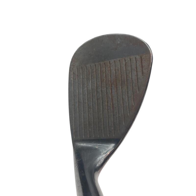 �i�`�v�r�@�e�n�q�f�d�c�i�Q�O�Q�R�j�@�`���R�[���u���b�N�@�T�U°�^�P�Q°