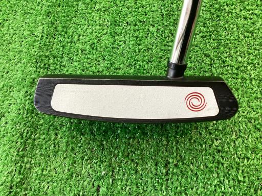 sqh|gns@Tj@sqhokd@vhcd@RSC`