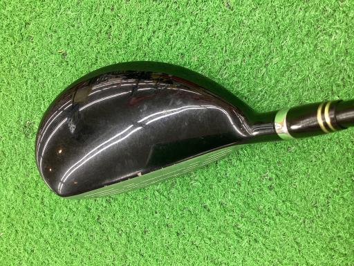 `jhq`@`cqiQOPPj@QP°