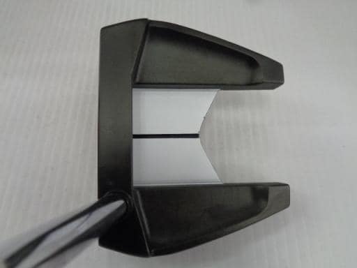 r@fs@rokhsa`bj@VOxh@RSC`