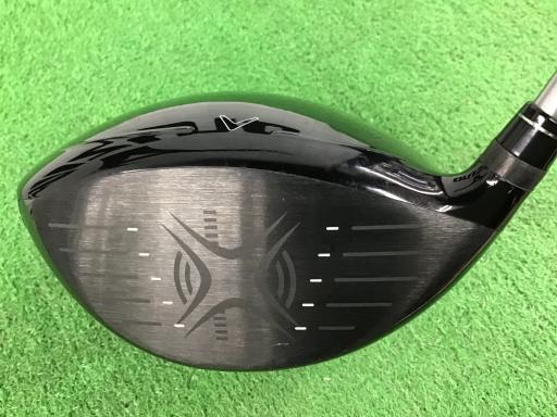 �q�n�f�t�d�@�r�s�`�q�@�P�O�D�T°