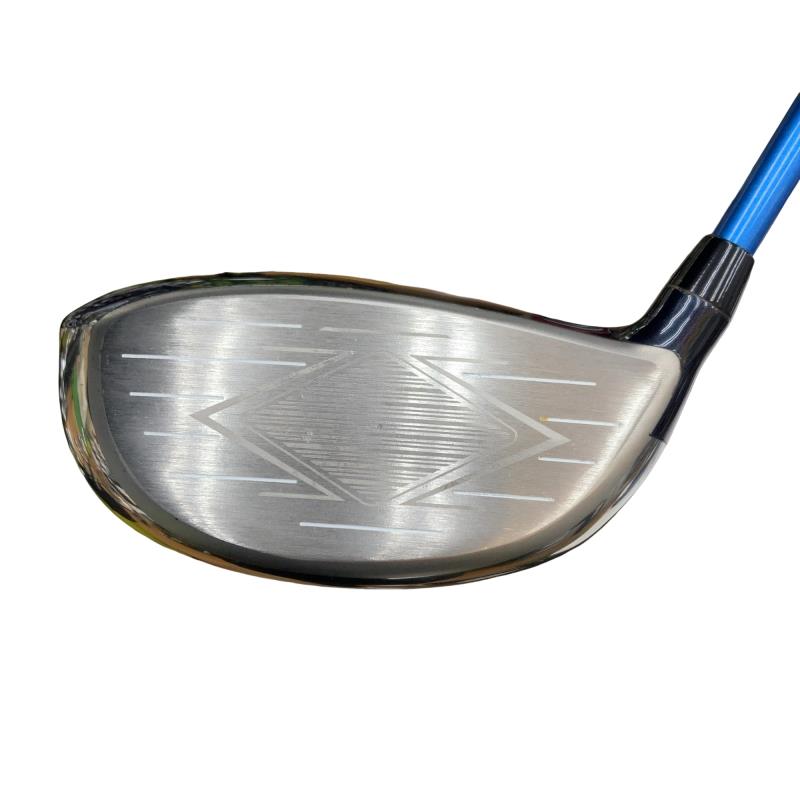 �w�w�h�n�i�Q�O�Q�Q�j�@�P�O�D�T°