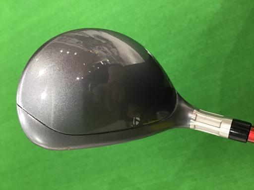 �r�s�d�`�k�s�g�Q�@�g�c�@�t�S�@���f�B�[�X