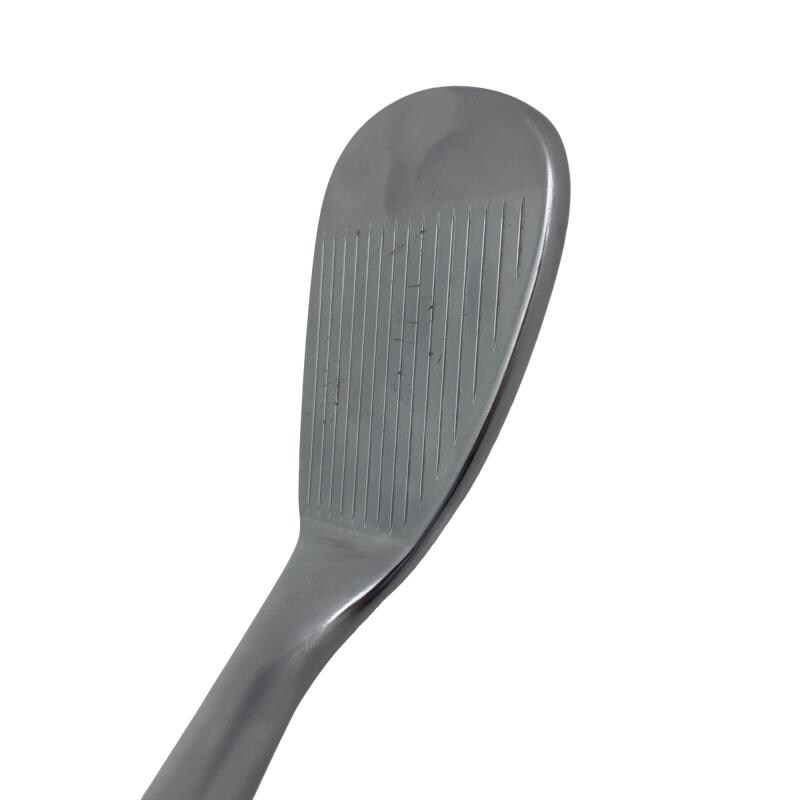 �n�o�t�r�@�N�����@�T�Q°�^�P�O°�r