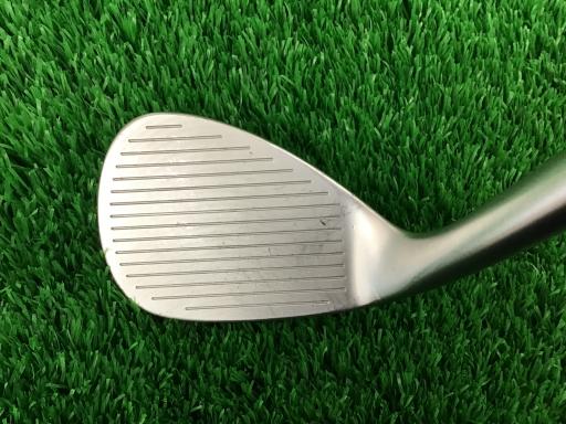 jhmf@ra@vdcfdiQOQRj@nmd@kdmfsg@TU°^PO°iudqr`shkdj