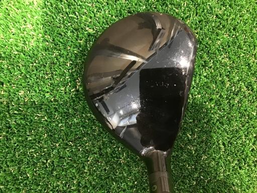 q`yq@ehs@wsqdld@Tv@teB@tr`