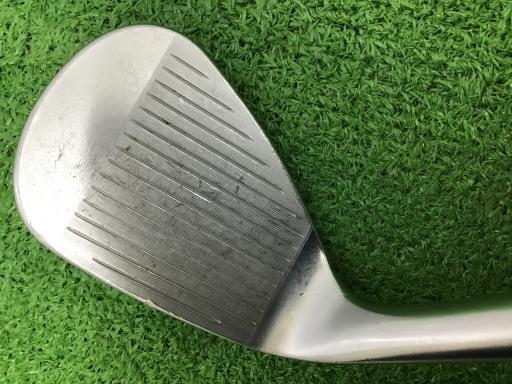 lc@T@i`vr@N@TQ°^PO°r