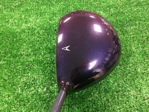 wwhniQOOQj@PR°@fB[X