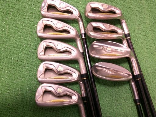 l`idrsx@qnx`k@hhh@POri{FX{Zbgj