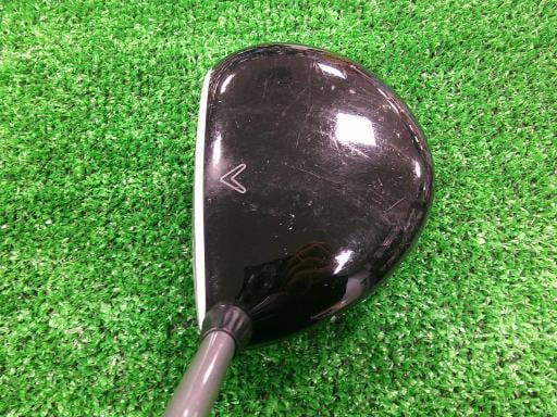 ahf@adqsg`iQOOVj@Rv@fB[X