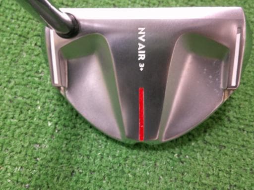 l`bsdb@mu@`hqR{@T@RSC`