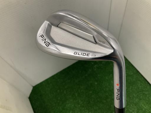 �o�h�m�f�@�f�k�h�c�d�@�R�D�O�@�T�S°�^�P�S°�@�v�r