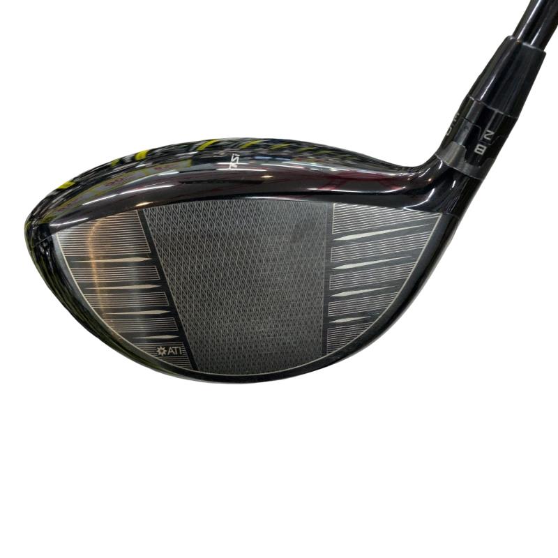 �s�r���R�@�@�X°