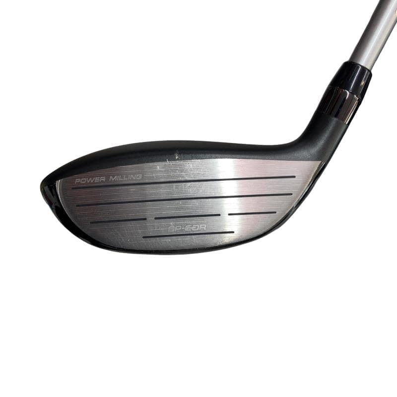 �a�q�h�c�f�d�r�s�n�m�d�@�a�Q�@�T�v