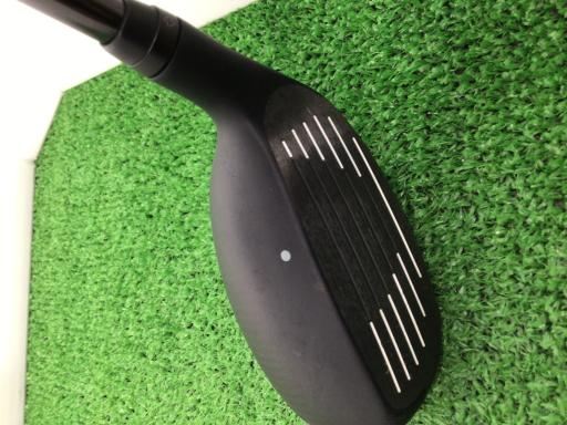 �f�S�S�O�@�t�T