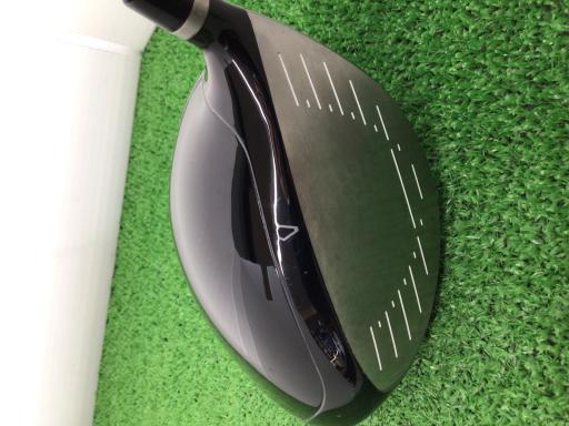 �������������@�c�q�h�u�d�r�s�`�q�@�P�P�D�T°