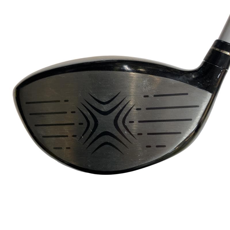 ahf@adqsg`iQOPSj@ads`@PODT°