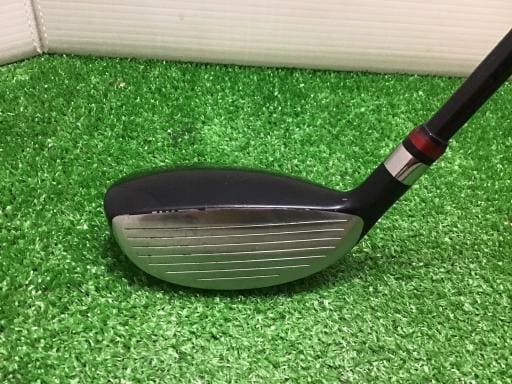 bxadq@rs`q@m`mn@uiQOOVj@tR