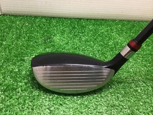 bxadq@rs`q@m`mn@uiQOOVj@tT