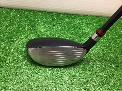 bxadq@rs`q@m`mn@uiQOOVj@tS