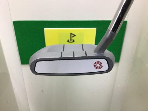 vghsd@gns@nf@qnrrhd@r@RSC`