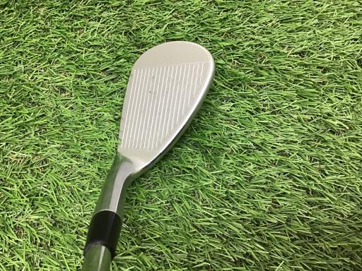 qb@ca@enqfdc@cntakd@lhkkdc@TQ°^OX°