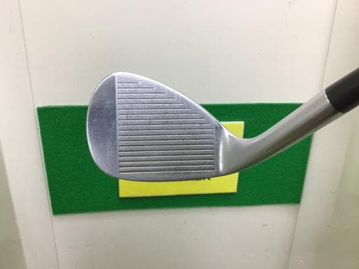 qb@ca@enqfdc@cntakd@lhkkdc@TW°^PQ°