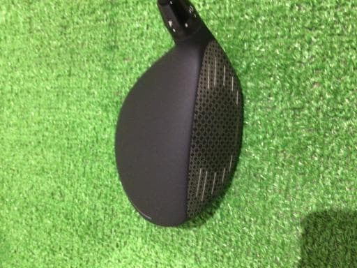 nmnee@`qlriQOQUj@jtqn@Tv