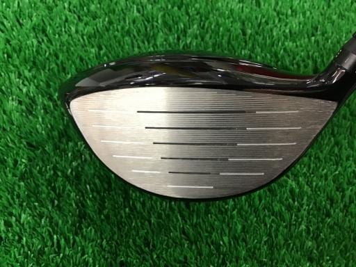 qncchn@l|s@PviubNj@q|s