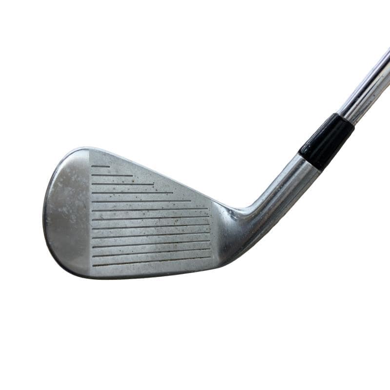 �s���������������@�b�a�@�V�P�Q�@�X�r�@�t�r�`�i���{���F�X�{�Z�b�g�j