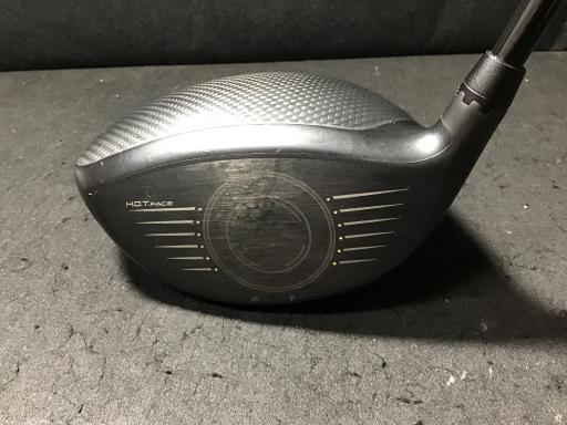 @`dqnids@kr@TOsg@`mmhudqr`qx@@X°